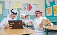 Le Qatar recrute des enseignants au Maroc