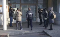 Il disait avoir été agressé par un terroriste, l'enseignant d'Aubervilliers avait tout inventé