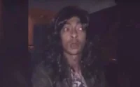Parodie : Loubna Abidar devient "Loulou la nuit" (vidéo)