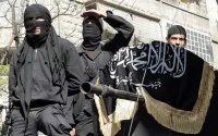 Ce que pensent les Marocains de Daech