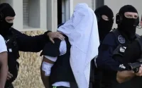 Suicide de Yassine Salhi en prison