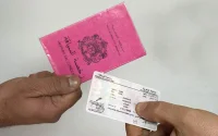 Attention : renouvelez votre permis de conduire avant le 31 décembre