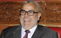 Quand Benkirane plaisante sur son salaire de 70.000 dirhams par mois (vidéo)