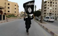 Des lycéens accusés d'avoir fait l'éloge de Daech au tribunal