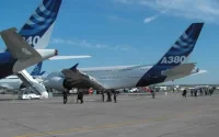 Un Airbus A380 pour Royal air Maroc ?