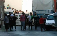 Une Marocaine tuée par balle par son compagnon en Espagne