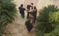 Un Marocain séquestré en Espagne libéré par la police
