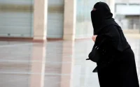Une Française ayant fait allégeance à Daech expulsée du Maroc