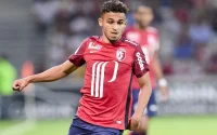 Sofiane Boufal convoité par les plus grands clubs européens