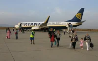 Insolite : un enfant de 9 ans déjoue les contrôles de police et se retrouve dans un avion