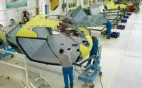 Daher investit dans une nouvelle usine au Maroc