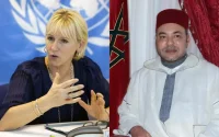 La Suède renonce finalement à reconnaître le Sahara Occidental