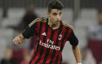 Mattia El-Hilali choisit le Maroc, l'Italie amère