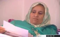 Elle rentre pour une simple opération, elle ressort avec un rein en moins (vidéo)