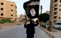 Daech menace une nouvelle fois le Maroc dans une vidéo