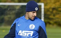 Adel Taarabt pourrait quitter le Benfica pour Galatasaray