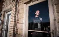 Etats-Unis : un Marocain tabassé car il parlait arabe