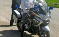 Arrestation de l'assassin présumé d'un gendarme à Benslimane