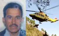 Un Marocain meurt en Italie après la chute de son tracteur dans un ravin (vidéo)
