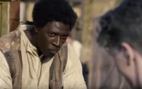 Découvrez Chocolat, le dernier film de Roschdy Zem