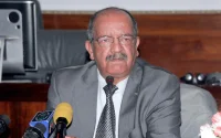 L'Algérie convoque l'ambassadeur du Maroc « après un flux massif de Marocains »