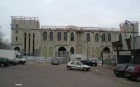 Le Maroc va gérer la mosquée Othmane Ibn Affane de Mantes-La-Jolie