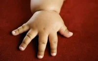 Le Maroc menacé par l'obésité infantile