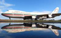 Royal Air Maroc ouvre un nouveau siège à Alger