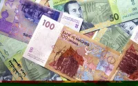 Plus de 6 milliards de dollars transférés par les MRE en 2015