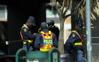 Afrique du Sud : 14 ans de prison pour le meurtrier d'un diplomate marocain