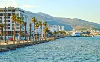Nouveaux tremblements de terre à Nador et Al Hoceima