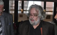 Mort de Tayeb Saddiki