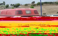 Quatre morts dans un accident de la route à Meknès