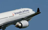 Un oiseau oblige un avion qui se rendait à Marrakech à atterrir à Bruxelles