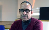 Le procès d'Ali Anouzla reporté au 22 mars prochain