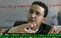 Se sentant "persécutés" par les autorités, des journalistes marocains demandent l'asile politique en Europe