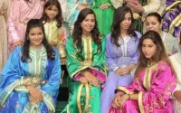 La princesse Lalla Oumaima, nièce du roi Mohammed VI, se fait voler une valise à Paris