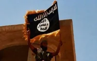 Face à la menace de Daech, les missions linguistiques au Maroc relèvent leur niveau de sécurité