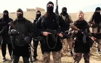 Entre 300 et 500 Marocains prêts à rallier Daech