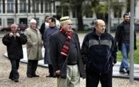 Pays-Bas : les allocations familiales pour les Marocains (du Maroc) réduites