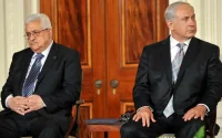 Le Maroc dément toute médiation israélo-palestinienne