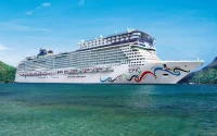 Tanger a accueilli 20.000 croisiéristes en moins en deux mois