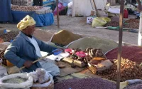 Le Maroc, 46è pays « moins cher » au Monde