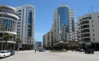 Des MRE arnaqués de 470 millions de dirhams à Tanger