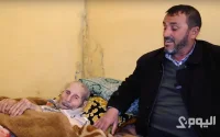Rencontre avec la Maestro Oulhouceine Achibane quelques jours avant sa mort (vidéo)