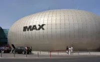Visé par une attaque terroriste, le Morocco Mall rassure sur sa sécurité