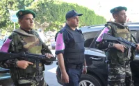 Menace terroriste : alerte autour des missions étrangères au Maroc