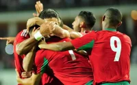Football : Le match entre le Maroc et le Cap Vert se jouera à Marrakech