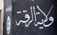 Des tags pro Daech découverts à Tétouan