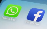 WhatsApp et Skype et autres messageries bloqués sur Wifi au Maroc